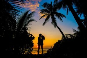 confiance en soi dans une relation amoureuse