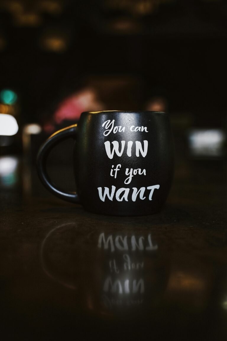 convertir la colère en motivation productive