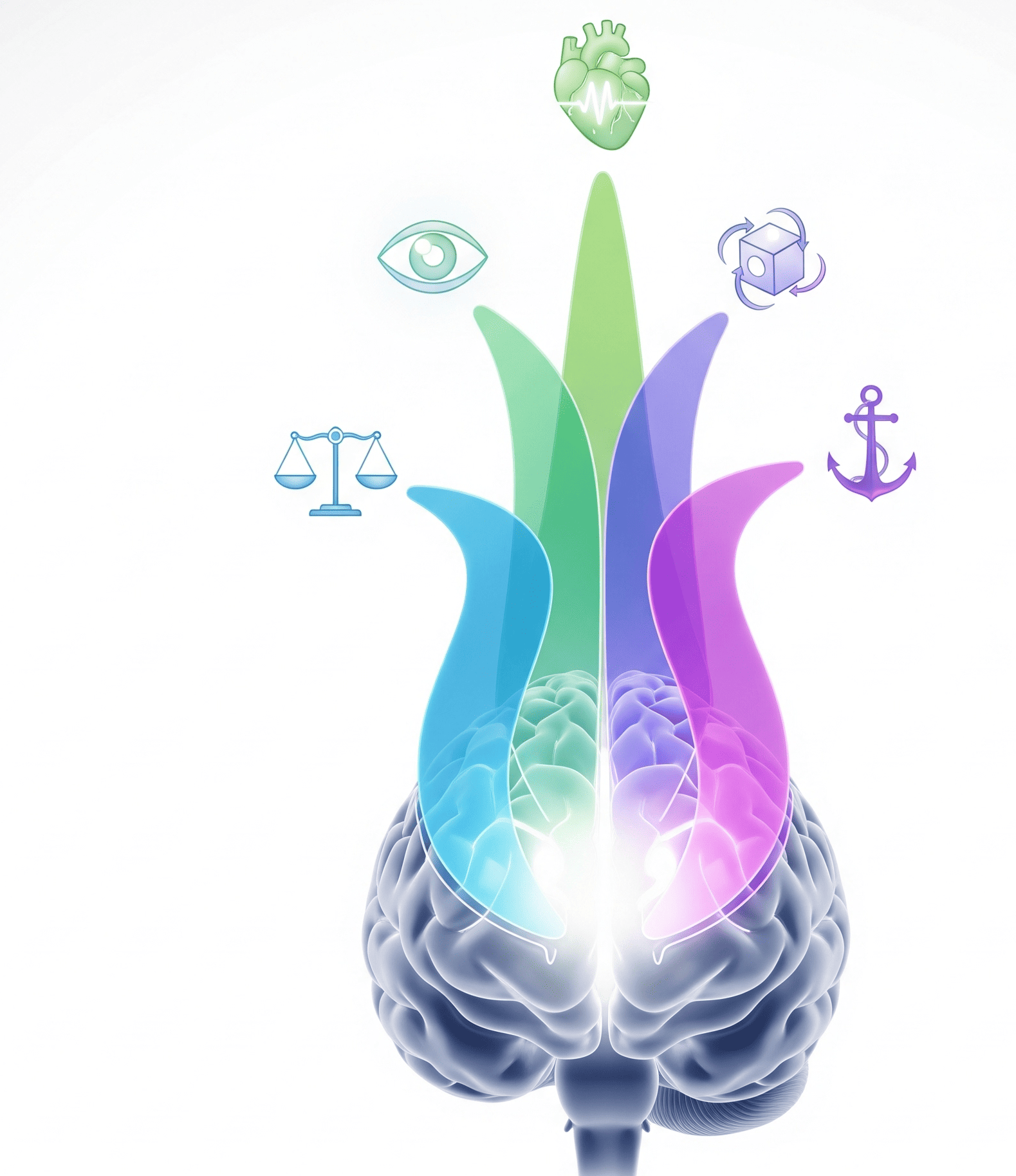 5 etapes pensee interne organisee.jpg(1)