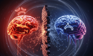 (blocages de communication)(1)