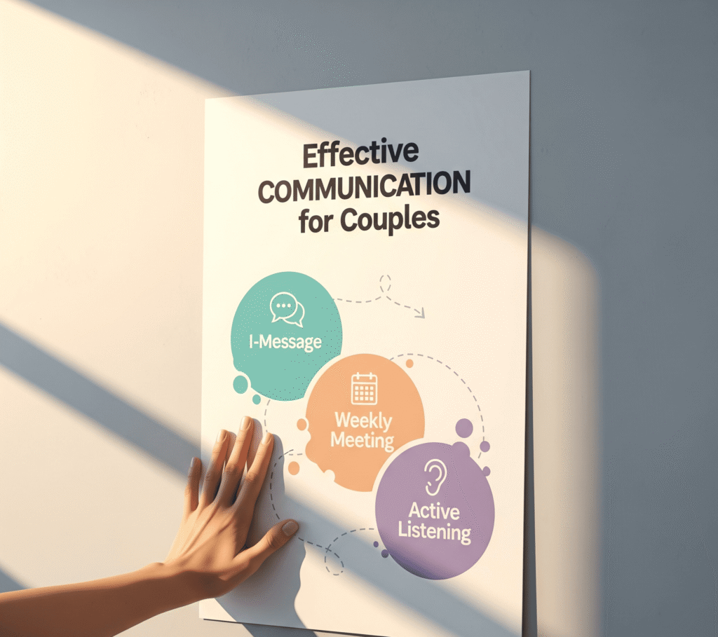 conclusion – passage à l’action(1)