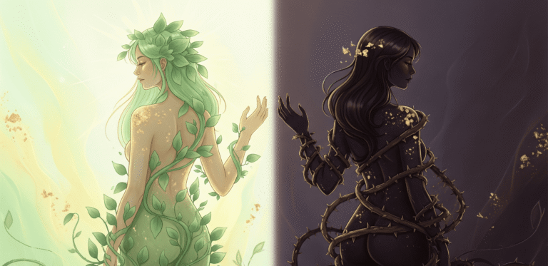 deux femmes assdos à dos(1)