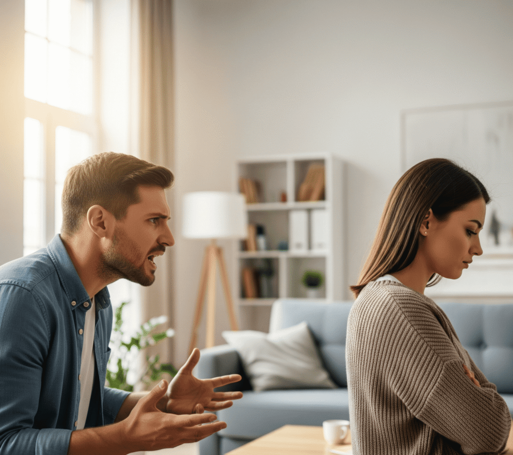 erreurs à Éviter(1)