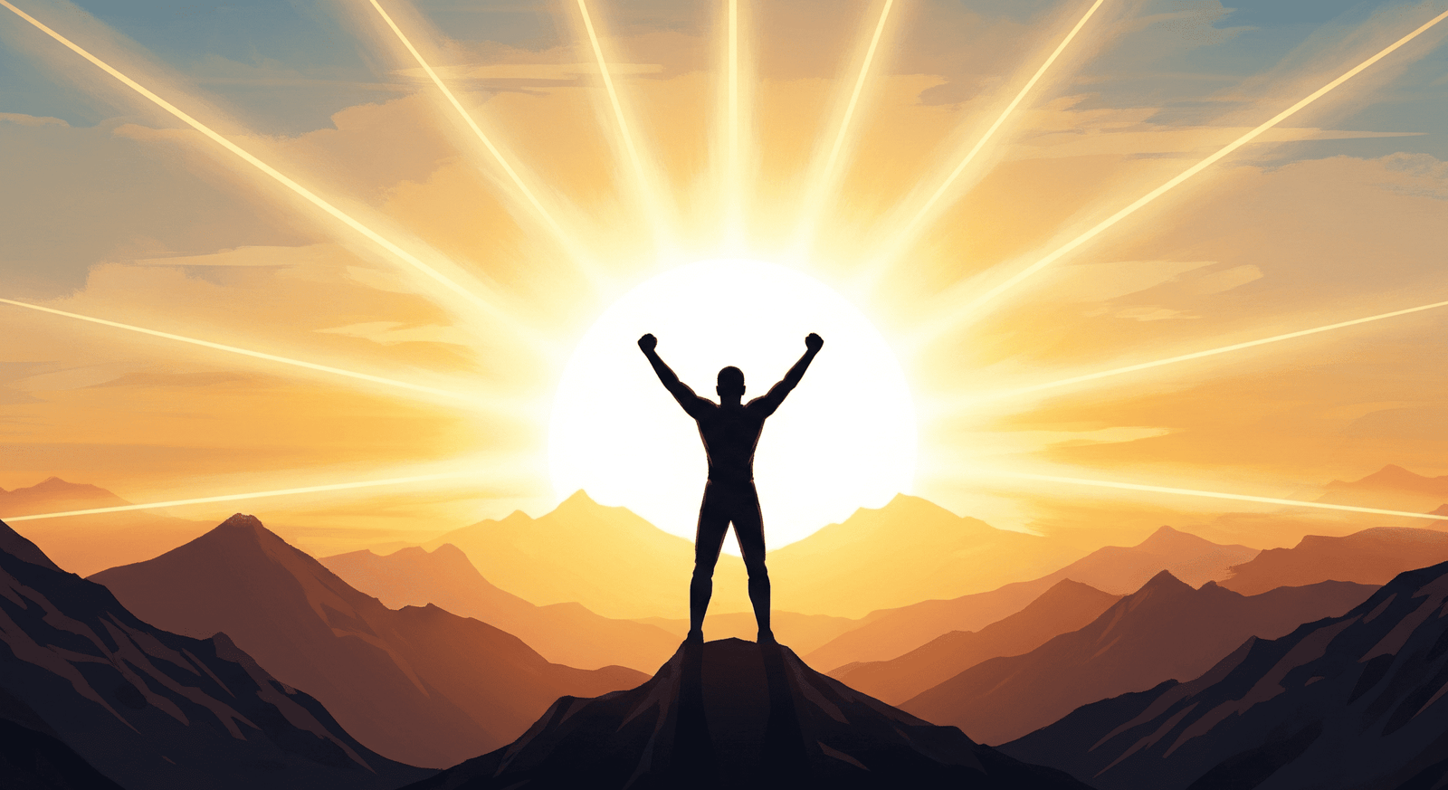 inspiration finale(1)