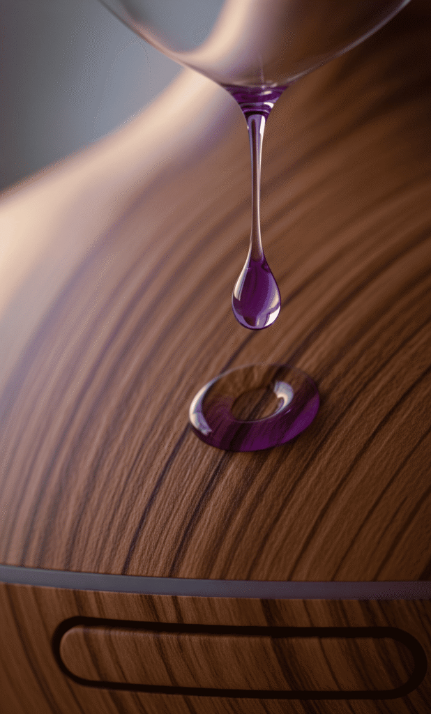 Méditation pour le sommeil : un rituel apaisant pour des nuits réparatrices l’ancrage sensoriel (2 min)(1)