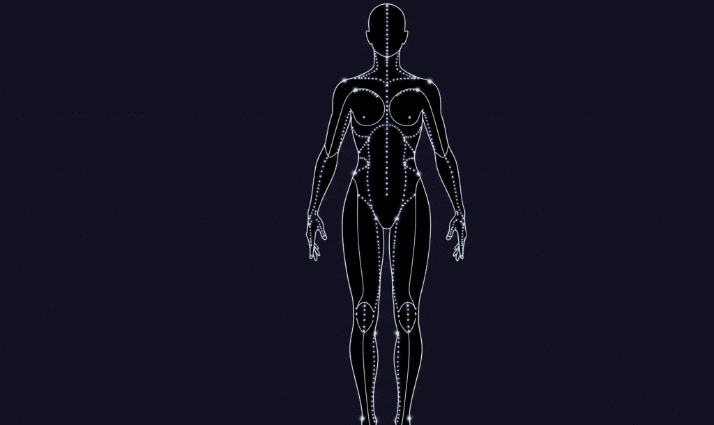 Méditation pour le sommeil : un rituel apaisant pour des nuits réparatrices la méditation guidée (10 min)(1)