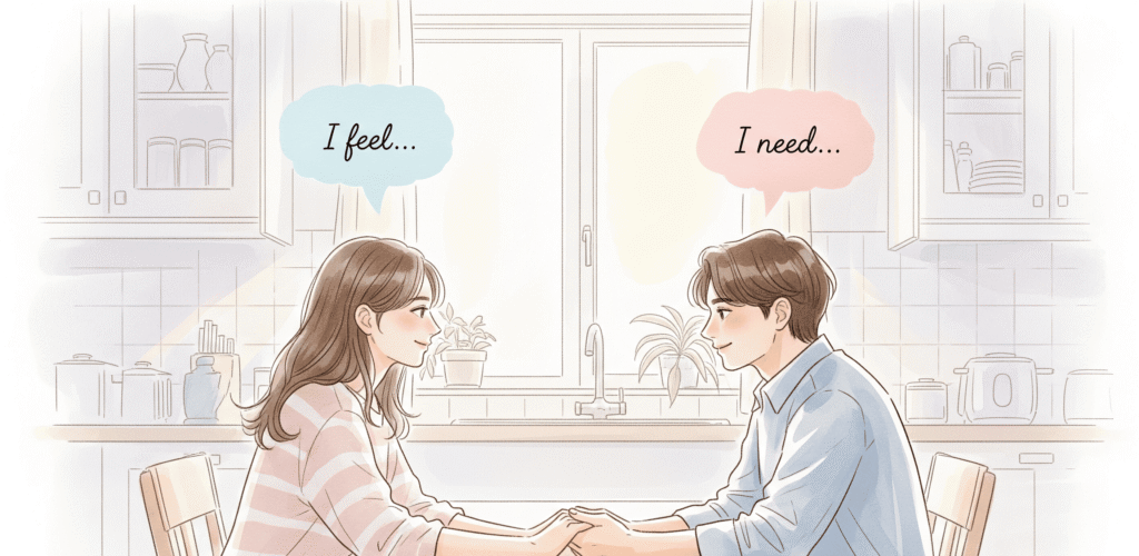 technique 1 (message je)(1)