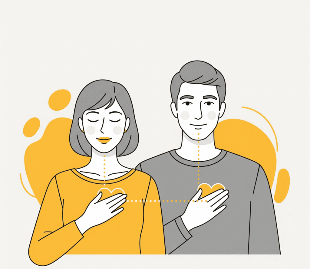 technique 2 (Écoute active)(1)