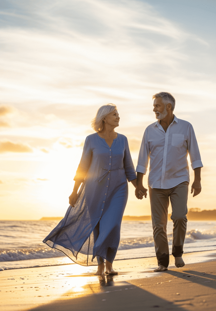 cofiance mutuelle un couple vieux(1)