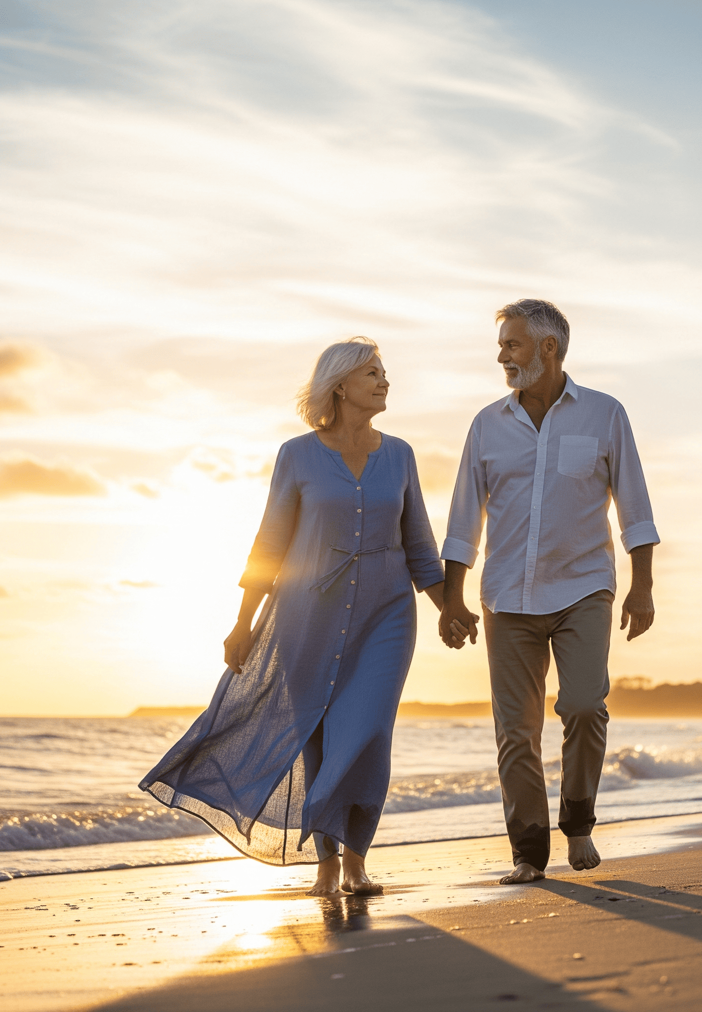 cofiance mutuelle un couple vieux(1)