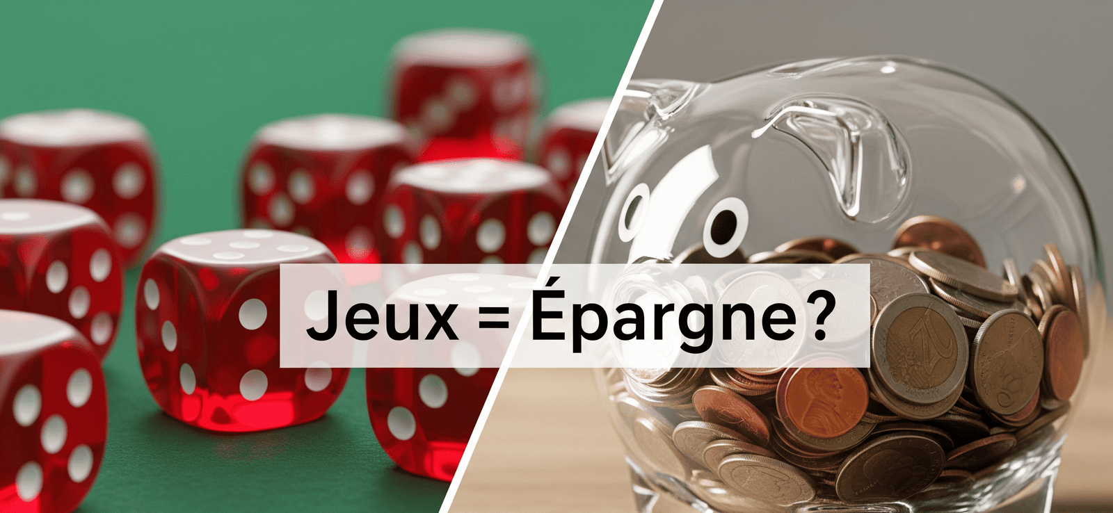 comparaison avantaprès(1)