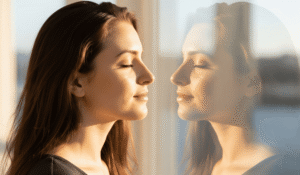 dompter pensee interne paix interieure.jpg(1)