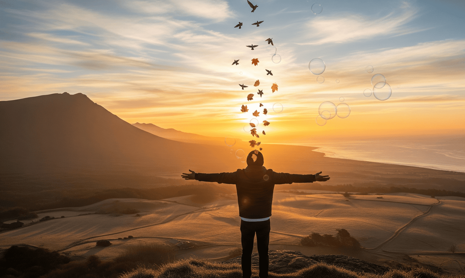 liberation pensee interne paix.jpg(1)