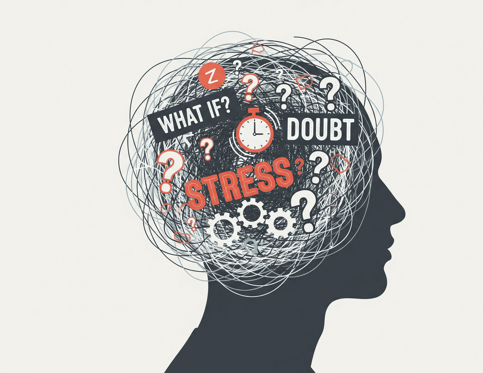 pensee interne chaos rumination.jpg(1)