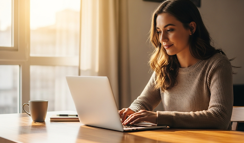 concentration maximale flow productivite.jpg