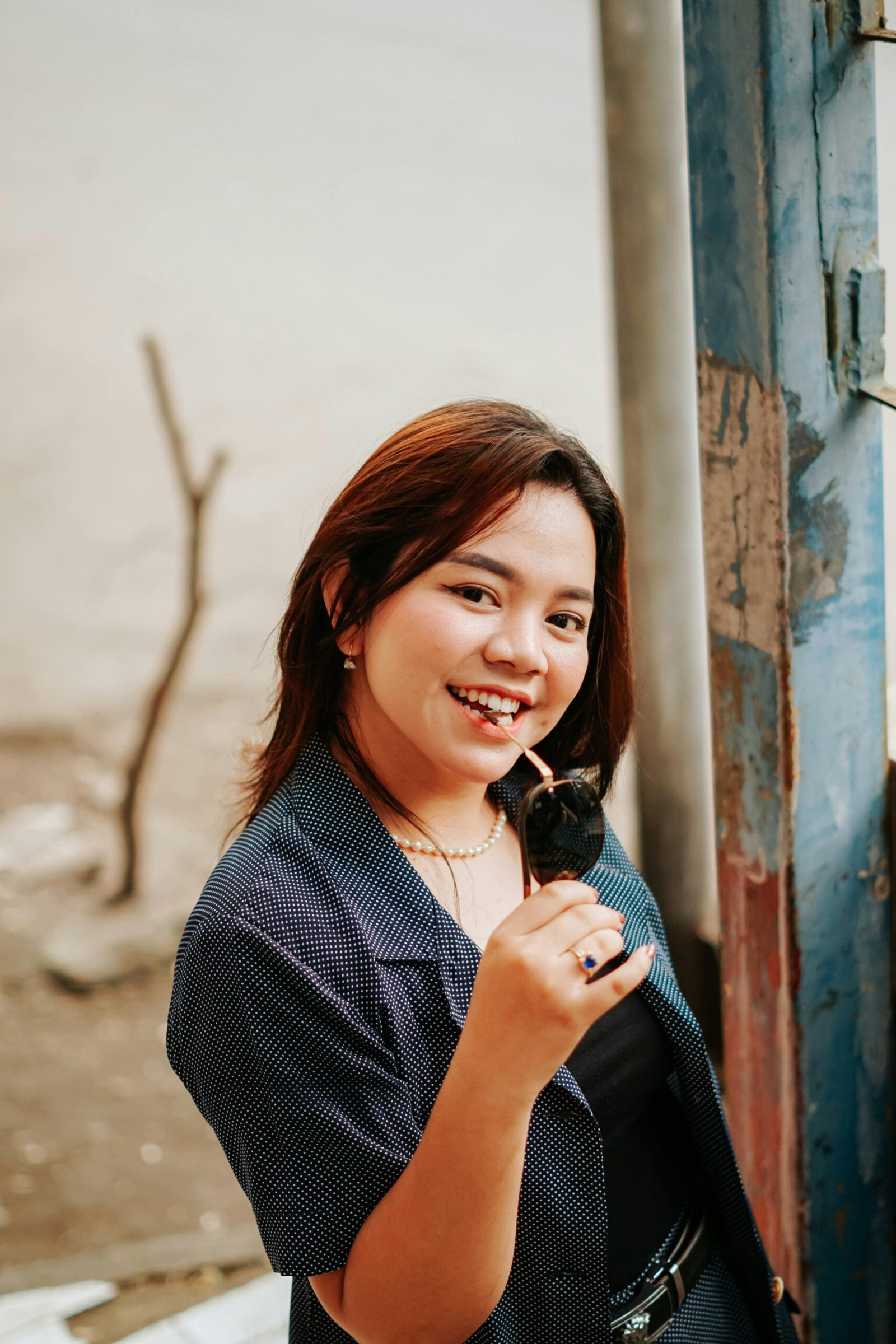 confiance communication reussie sourire.jpg(1)