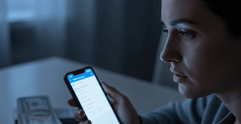 frustration financiere compte en banque.jpg(1)