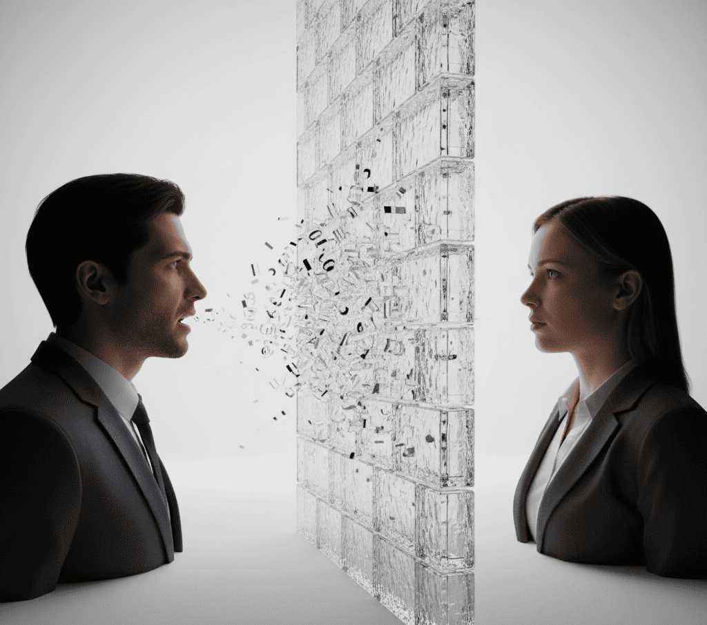 mur invisible communication bloquee.jpg(1)