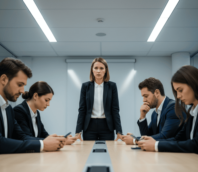 ACCUEIL personne ignoree parle dans le vide.jpg(1)