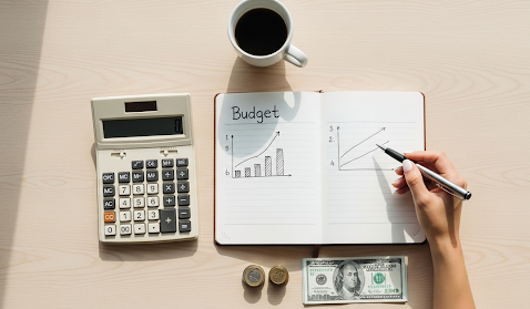 reprise controle finances planification organisee.jpg