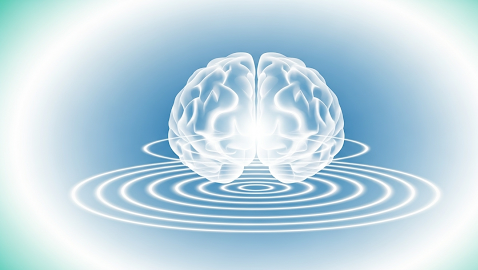 reset mental concentration 5 minutes.jpg