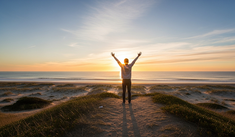 serenite financiere liberte paie.jpg