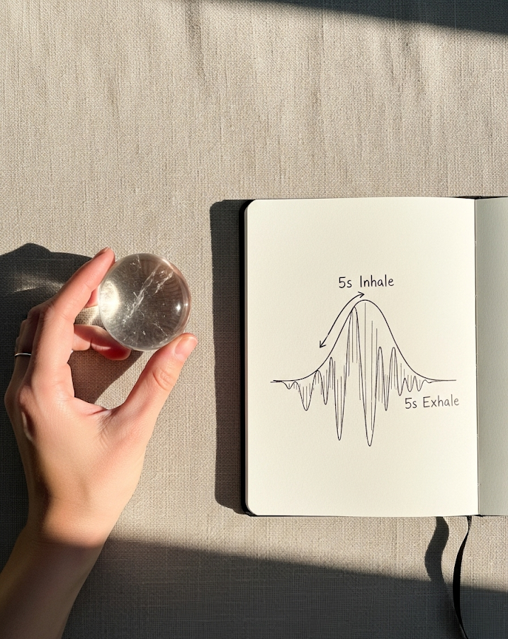 technique respiration ancrage visuel.jpg