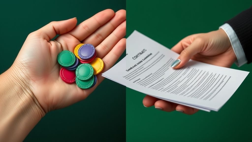 quand le loisir devient piège financier